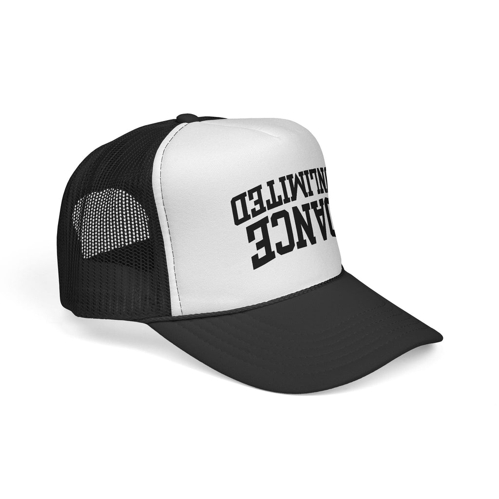 DUC Trucker Hat
