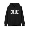 Elite DUC Upside Hoodie