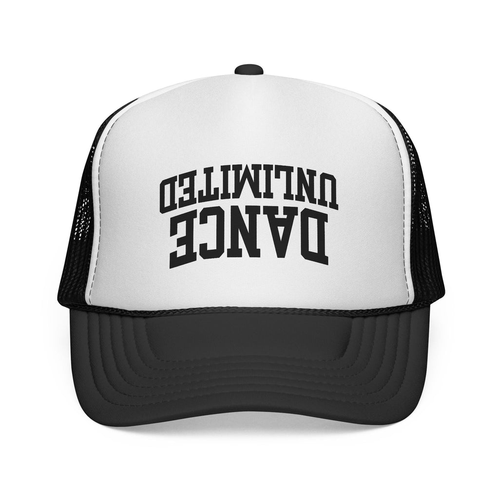 DUC Trucker Hat