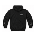 Official DUC Coverup Zip