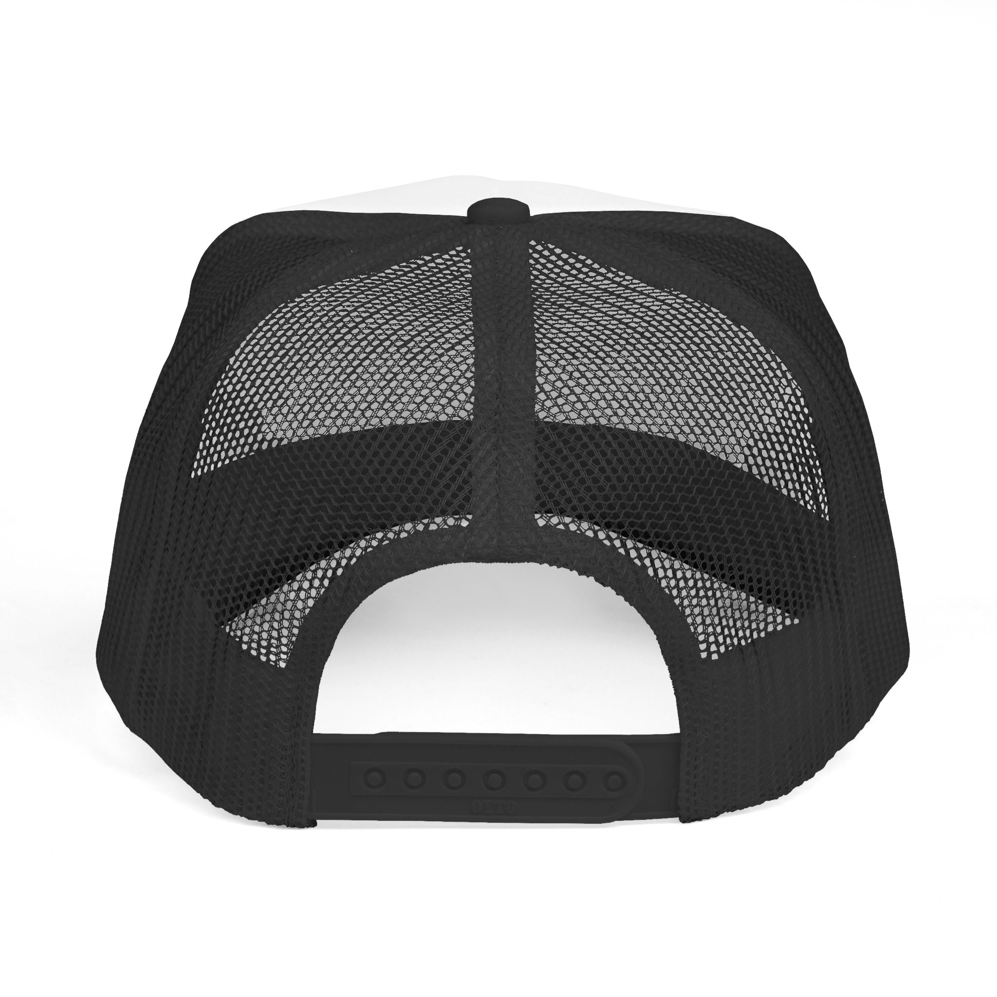 DUC Trucker Hat