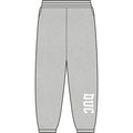 The DUC Sweats