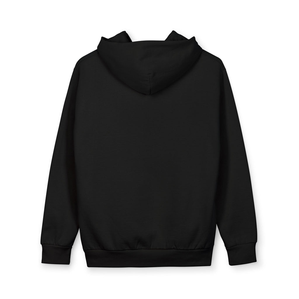 Elite DUC Upside Hoodie