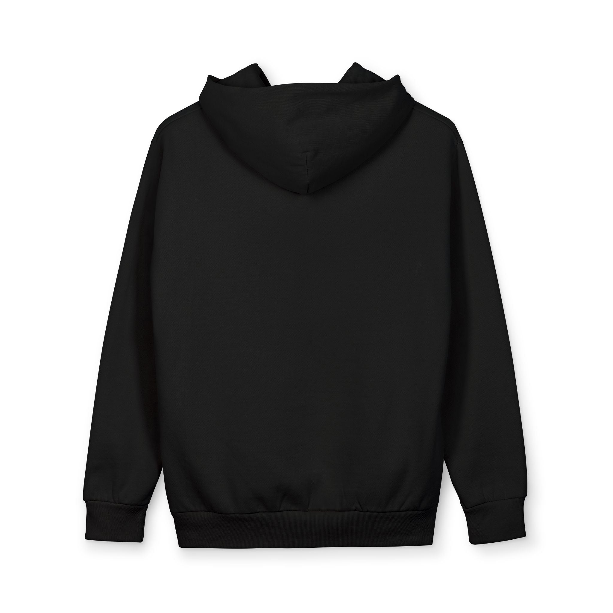 Elite DUC Upside Hoodie