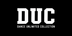 The DU Collection - Home